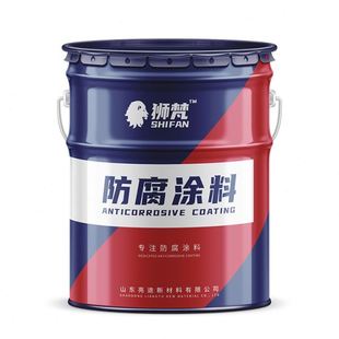 银色400℃暖气片用漆改色翻新可调色 管道耐热防腐有机硅耐温漆