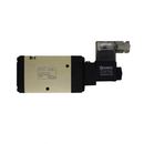 件是TKCMAKC2530A消除震 TKC震器油压缓冲器MAKC2530A其他液压元