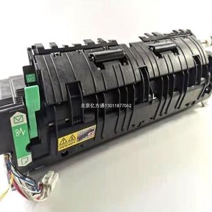 265 全新定影器 震旦ADC225 287复印机原装 定影器组 定影膜 下辊