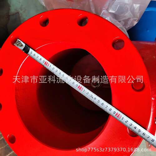 515标0LB 球墨铸铁美旋启式止回阀  美H44H-16QL标旋启式止回阀12