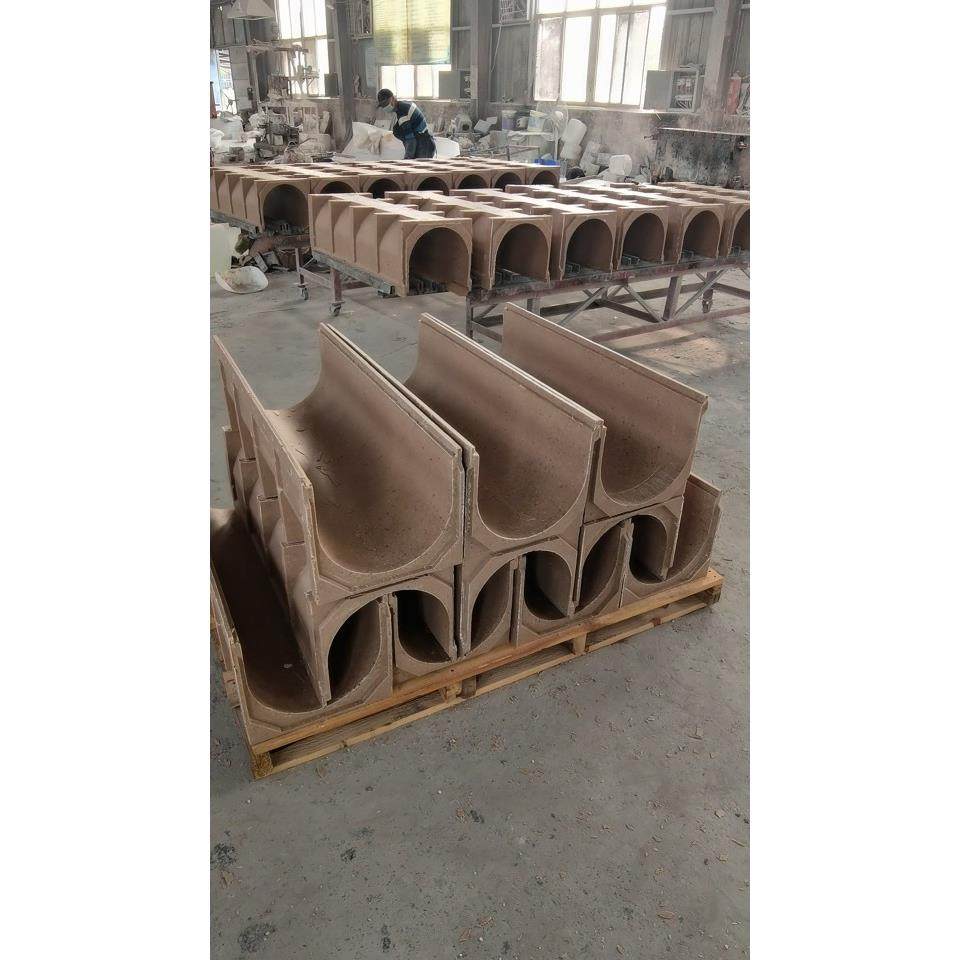 厂家20排水沟盖板复合排水沟树脂沟槽304不锈钢线性成品排水沟,基础建材,其它,淘宝优惠券,粉丝福利购,淘宝优惠卷