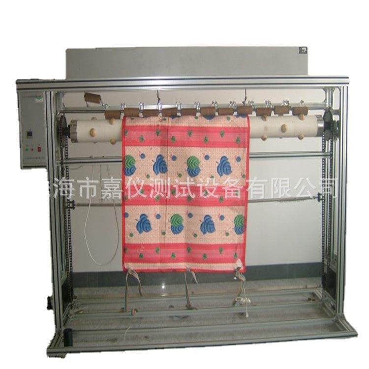 电热垫弯折试验装置检测电热垫的耐弯折机械强度DD热毯发热元件,工业油品/胶粘/化学/实验室用品,其他实验室设备,淘宝优惠券,粉丝福利购,淘宝优惠卷