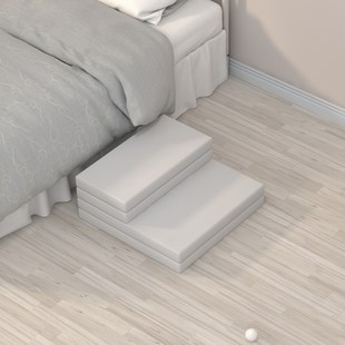 库林亚宝宝床边防摔地垫加厚家用婴儿床下爬爬垫儿童爬行垫泡沫垫