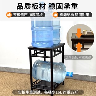 沙发边柜侧边柜客厅边几角几置物迷你小桌子茶几家用小方几 新中式