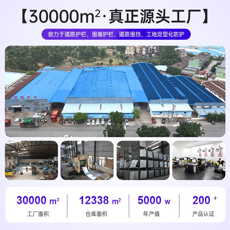 重型货架层网承重托盘网层板镀锌网片焊接金属钢丝网加强筋网格板