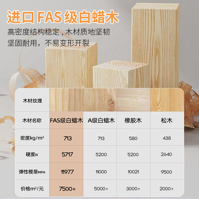五星级酒店多功能商用服务车餐车推车送餐蛋糕酒水烤鸭片鸭车