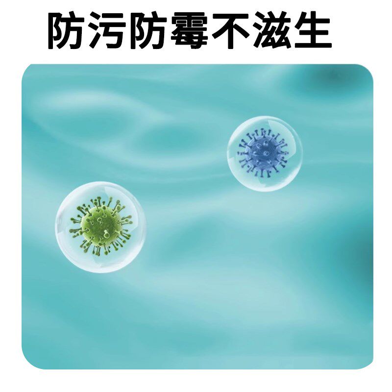充气游泳池儿童宝宝婴儿室内戏水家庭大型户外水上带滑梯帐篷乐园