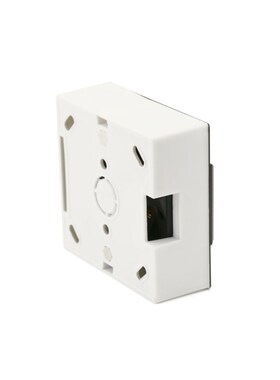 2位多功能3眼电源86A-ES-2铝合金拉丝面板86型电源面板250V 10A25