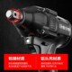 伯尔特无刷冲击电动扳手大扭力充电板手强力锂电架子工套筒风炮电