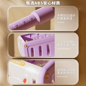 儿童购物车玩具宝宝小手推车小孩过家家水果切切乐超市男女孩厨房