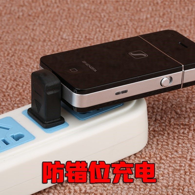 特价盛发2055剃须刀电动 充电式剃胡刀 超薄刮胡刀迷你便携胡须刀