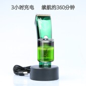 大佬秦丁巴915油头推剪发廊电动美发推发型师理发器