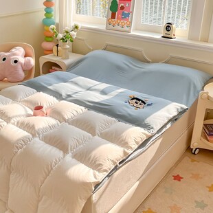 酒店隔脏睡袋可拆分成人旅行床单被套便携式出差火车卧铺旅游神器