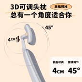 躺椅子靠背办公室电脑椅子舒服久坐家用学习书桌椅宿舍电竞椅转椅