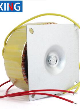 /400w600w220v变压器200w转环形50vac/变压器步进电源配驱动器