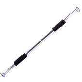 室内儿童秋千神器加强型门上单杠室内引体向上秋千架健身器材