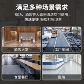 地刮地面刮水器商用大号酒店餐厅广场卫生间推水刮地刮水扫地板刮