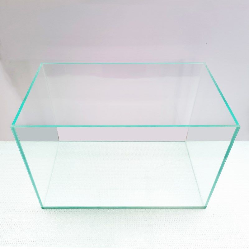 金晶超白玻璃鱼缸定制定做溪流造景水草乌龟客厅家用大中小长方形,宠物/宠物食品及用品,桌面缸,淘宝优惠券,粉丝福利购,淘宝优惠卷