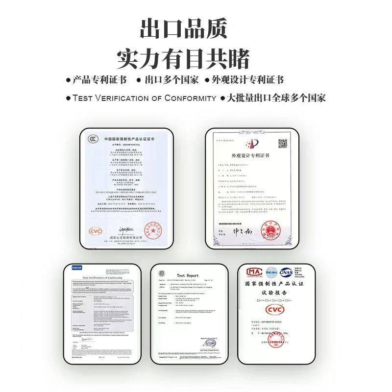 西联喷雾扇家用静音落地扇冰凉水雾化风扇加湿加水冰制冷摇头电扇