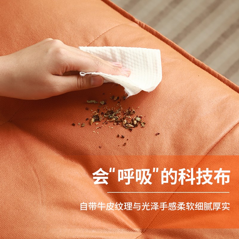 轻奢沙发凳客厅踩脚凳门口换鞋凳子贵妃榻延长凳创意简约脚踏脚托