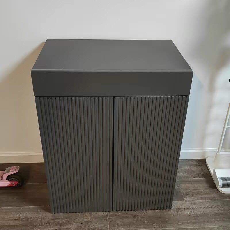 鱼缸底柜小型架子轻奢鱼缸柜底座家客厅隔断鱼缸专用底柜承重定制,宠物/宠物食品及用品,底柜/落地缸,淘宝优惠券,粉丝福利购,淘宝优惠卷