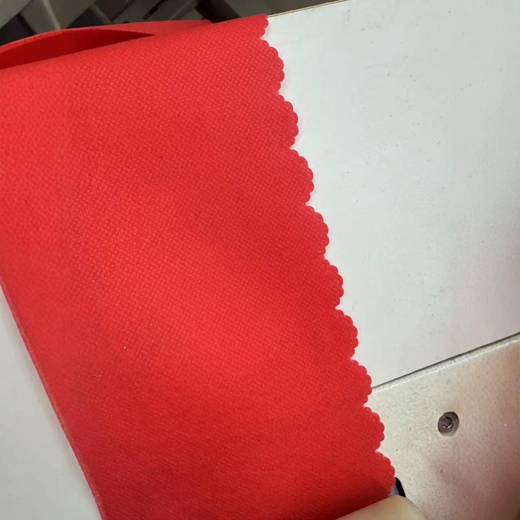 超声波压花机封口机特种缝纫机花边机