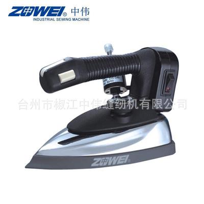 服装布料电熨斗熨烫机吊瓶式电热蒸汽熨斗优惠electriciron