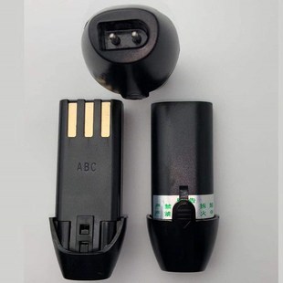 理发器配件电池电推剪充电电推成人婴儿童剃发电动头发剃头刀家用