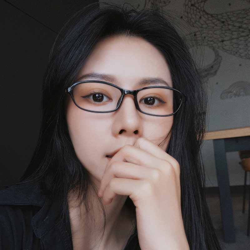 日系复古小清新近视眼睛女超轻度数网红款眼镜框成品女小脸墨镜,ZIPPO/瑞士军刀/眼镜,眼镜架,淘宝优惠券,粉丝福利购,淘宝优惠卷