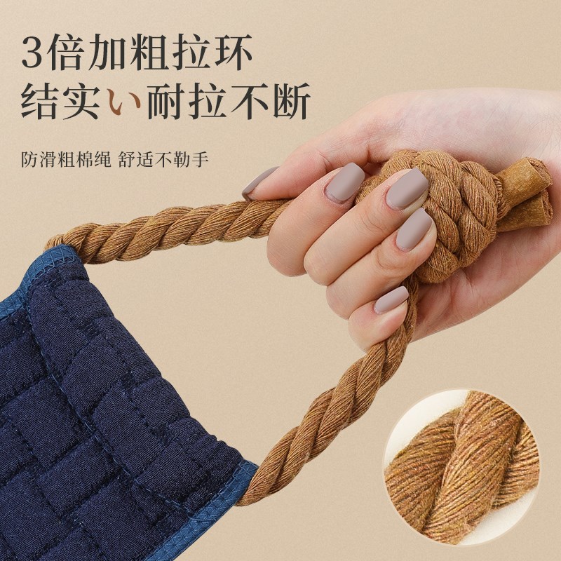 尹秀搓澡神器男士后背不求人强力搓泥搓背洗澡神器家用搓澡巾