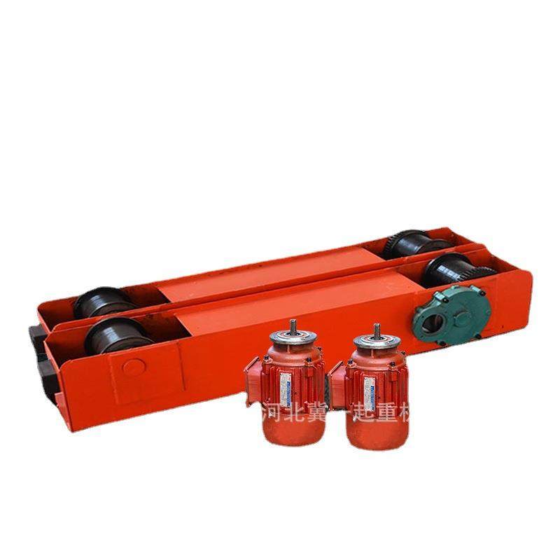 直销电动葫芦行车端梁天吊单梁行走地梁200/00/400轮起重机端梁,搬运/仓储/物流设备,其他起重搬运设备,淘宝优惠券,粉丝福利购,淘宝优惠卷