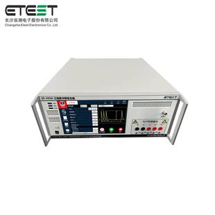 ES-435A三相电快速瞬变脉冲群发生器EMC测试仪器