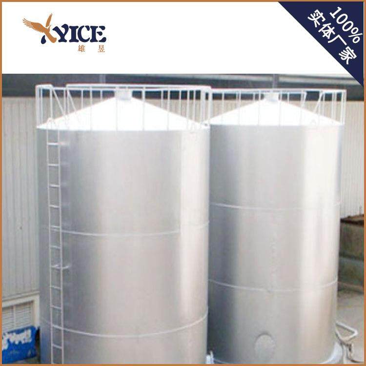 储罐不锈钢罐食品罐油罐防腐蚀金属,机械设备,化工设备,淘宝优惠券,粉丝福利购,淘宝优惠卷