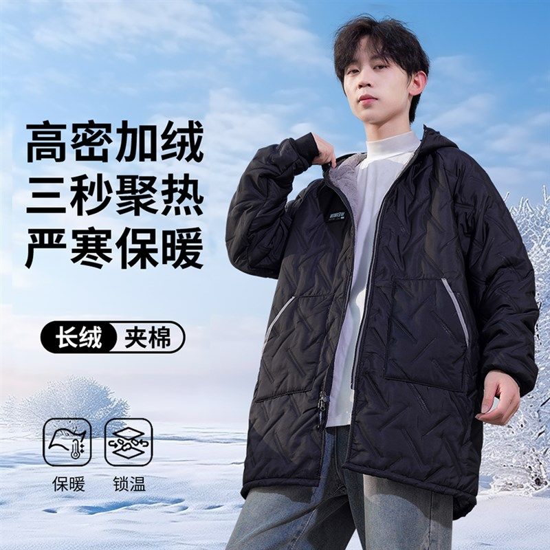 冬季男女夹棉罩衣耐脏耐磨防寒保暖工作服防尘防油污上班干活围裙,家庭/个人清洁工具,围裙,淘宝优惠券,粉丝福利购,淘宝优惠卷