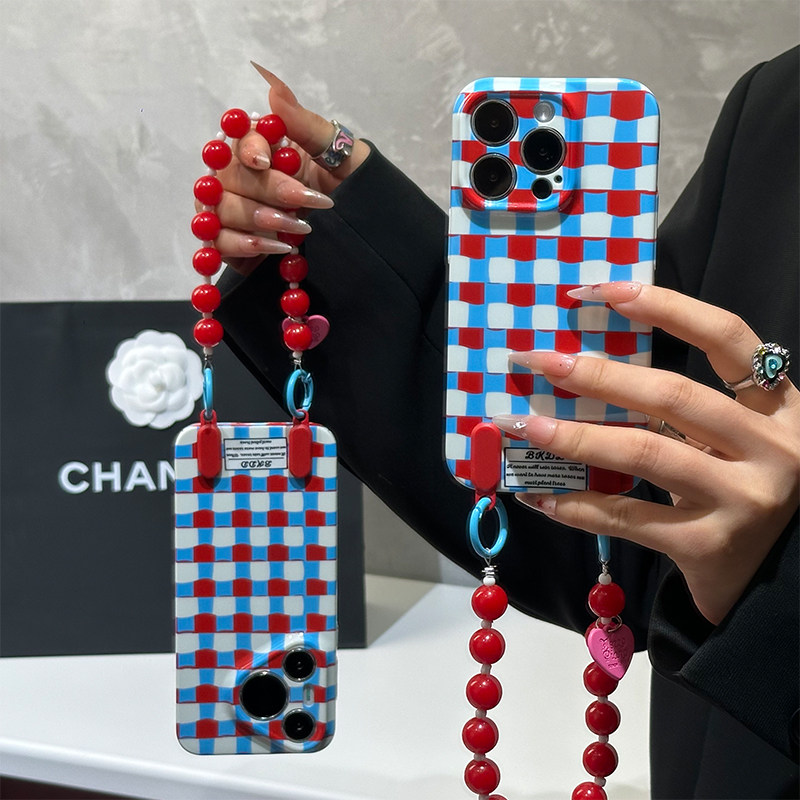 全包保护 防摔防磕碰