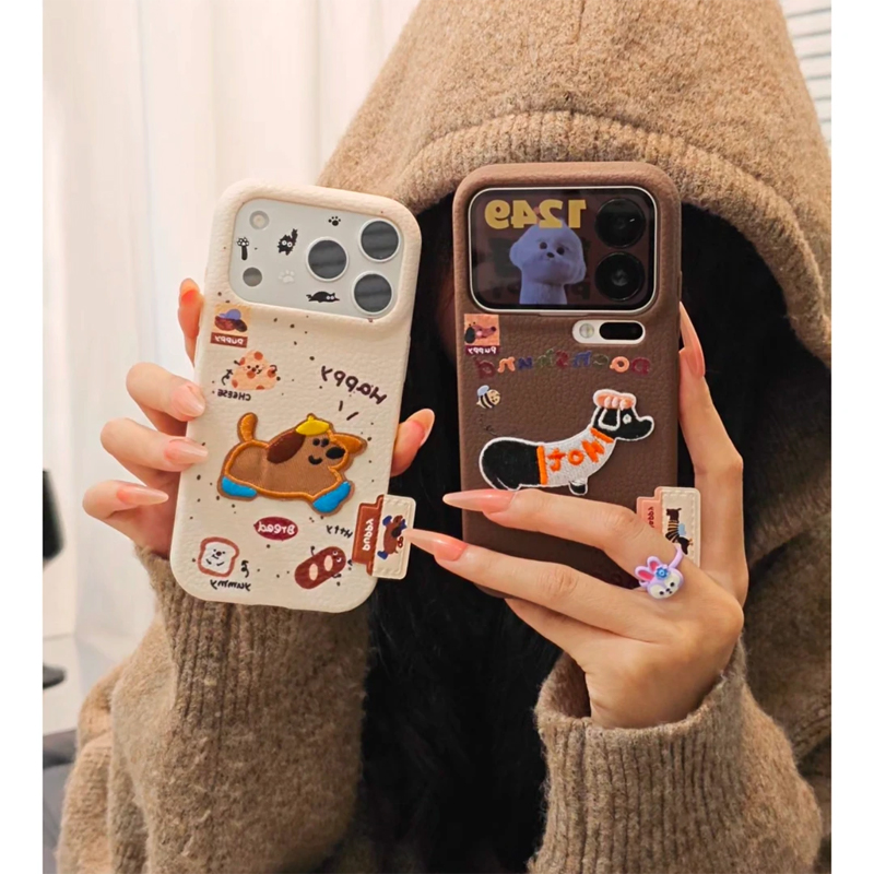 全包保护 防摔防磕碰