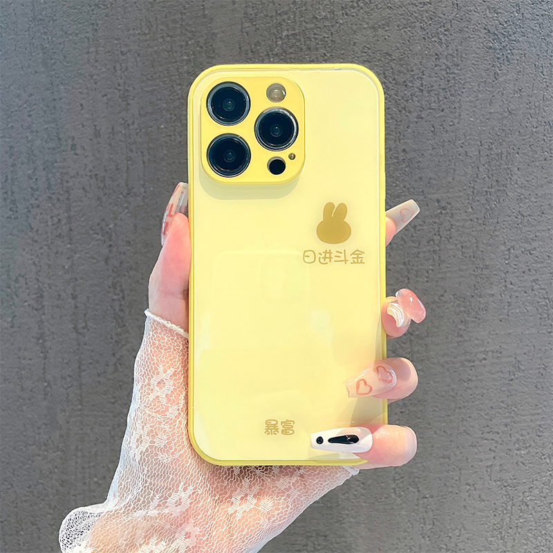 全包保护 防摔防磕碰