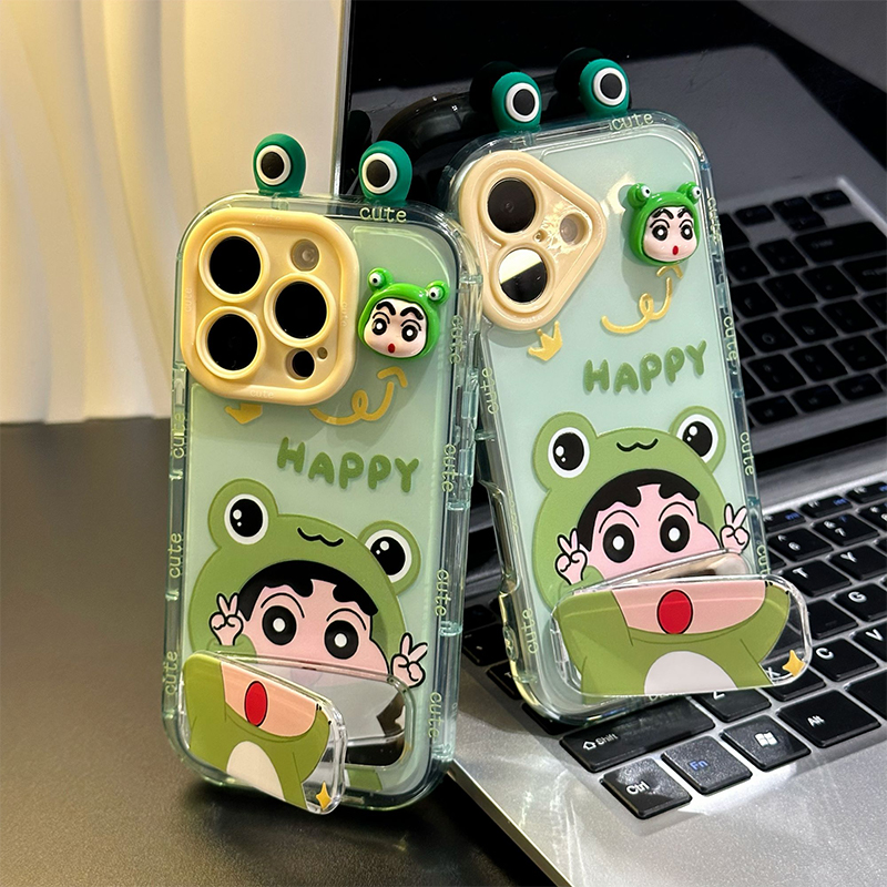 全包保护 防摔防磕碰