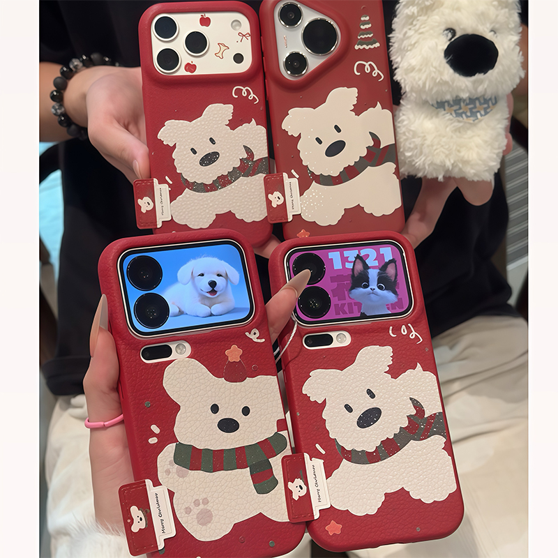 全包保护 防摔防磕碰