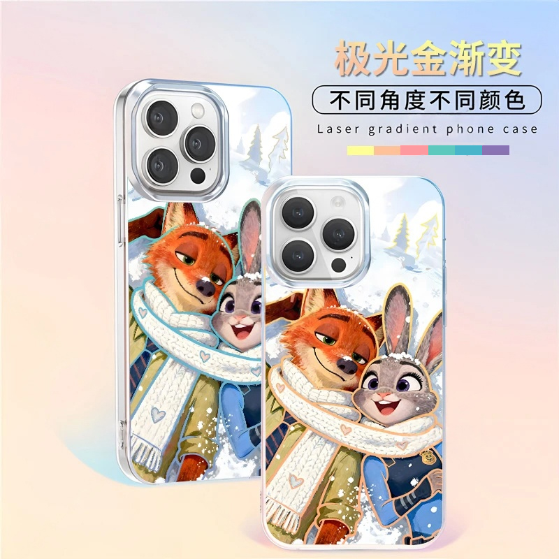 全包保护 防摔防磕碰