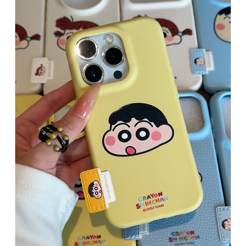 全包保护 防摔防磕碰