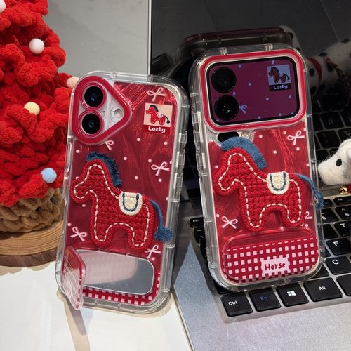 全包镜头 全包保护