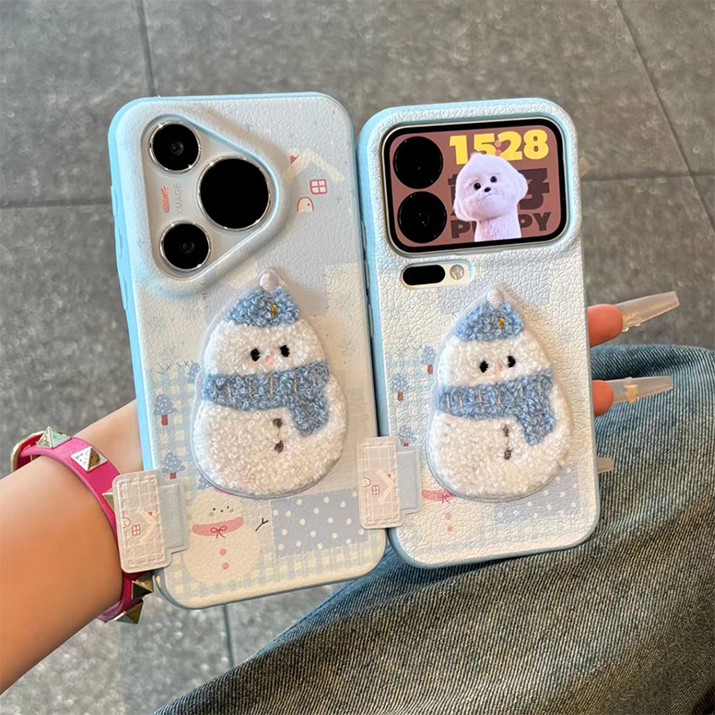 全包保护 防摔防磕碰