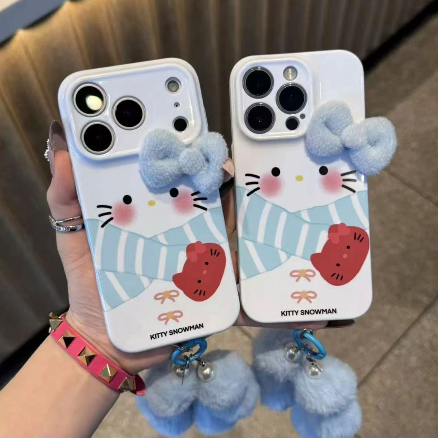 全包保护 防摔防磕碰