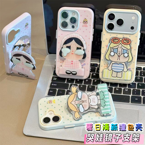 全包镜头 全包保护