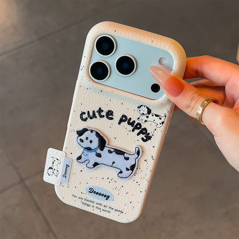 全包保护 防摔防磕碰