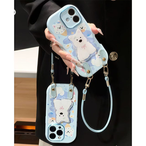 全包保护 防摔防磕碰