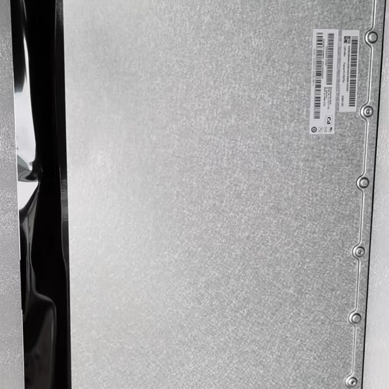 海兰 V8 X5 X X9 X0 G G70 M102一体机23.8寸屏幕CC2L