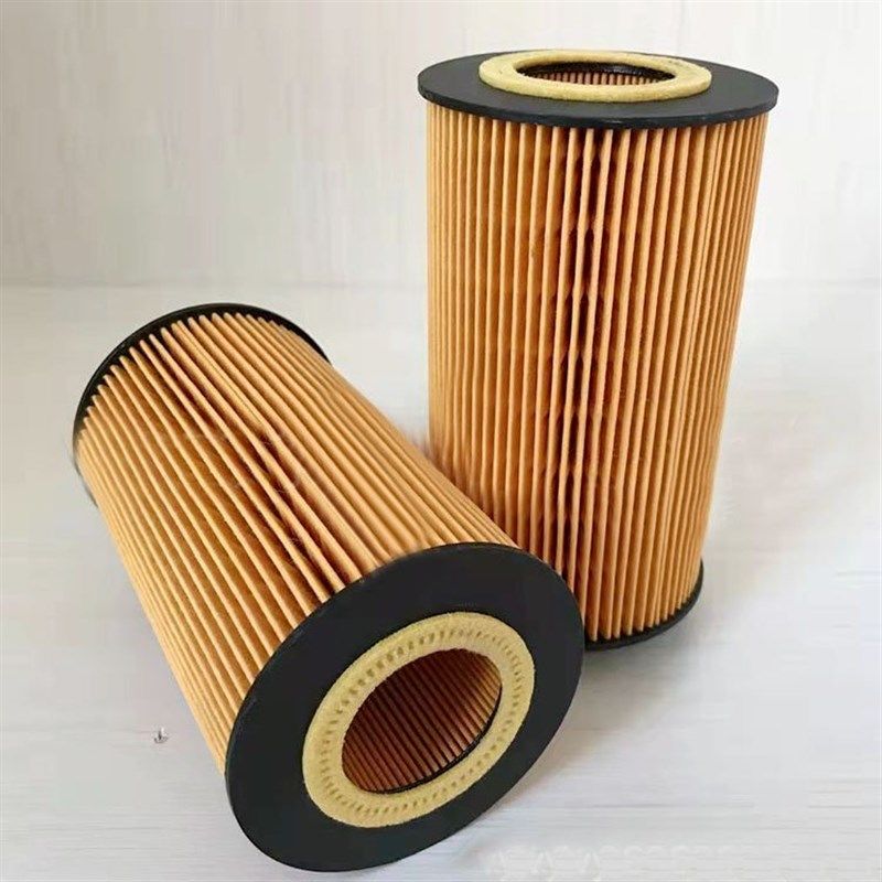 9机油 道依茨发电机组器 9机油格,标准件/零部件/工业耗材,滤芯,淘宝优惠券,粉丝福利购,淘宝优惠卷