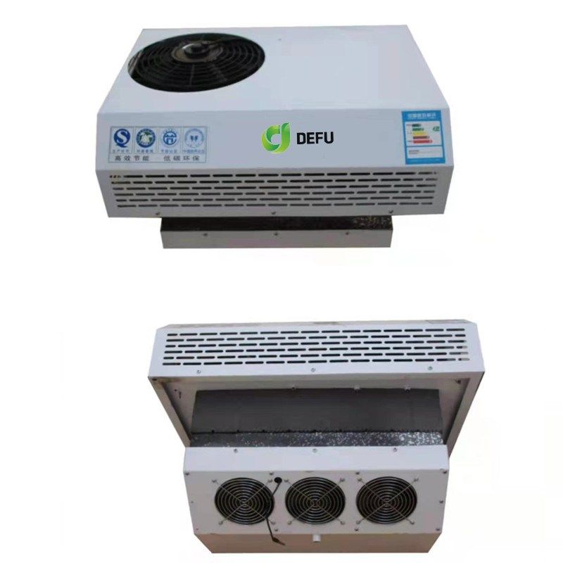 12v24v厢货车图雅诺东风御风车载制冷机组生鸡蛋货物运输冷冻冷藏,机械设备,制冷设备,淘宝优惠券,粉丝福利购,淘宝优惠卷